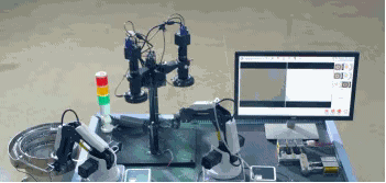 不容錯過的極客盛宴！WAVE SUMMIT深度學習開發者峰會熱力來襲，共探AI應用軟件新未來