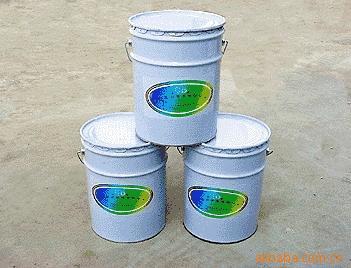 塑料 印刷油墨價(jià)格及生產(chǎn)廠(chǎng)家[徐建朋] - 原材料商務(wù)網(wǎng)