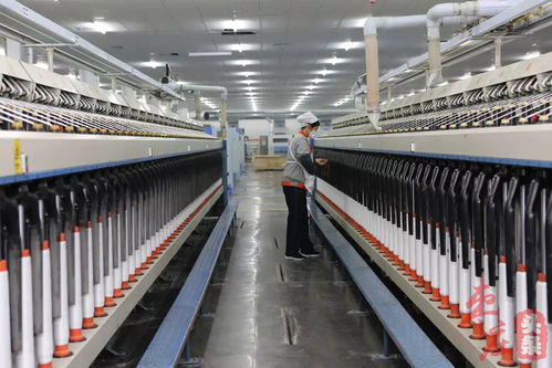 新舊動能轉(zhuǎn)換項(xiàng)目推進(jìn)會今天繼續(xù)進(jìn)行,來看看這些重大工程項(xiàng)目情況